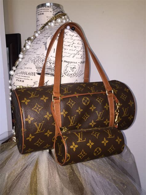 lv papillon price|louis vuitton mini papillon.